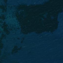 Satellite imagery of Ákra Kastrí, GR