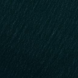 Satellite imagery of Kepi i Varesë, AL