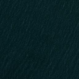 Satellite imagery of Kepi i Varesë, AL