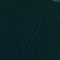 Satellite imagery of Kepi i Varesë, AL