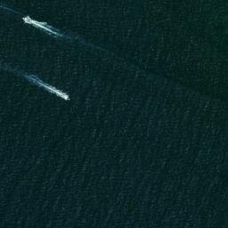 Satellite imagery of Ferruç, AL