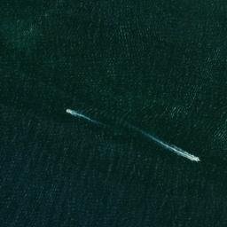 Satellite imagery of Ferruç, AL