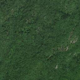 Satellite imagery of Sadhia, AL