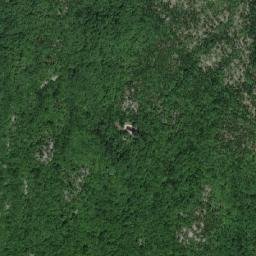 Satellite imagery of Sadhia, AL