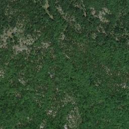 Satellite imagery of Sadhia, AL