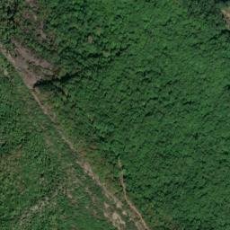 Satellite imagery of Zonaria, AL
