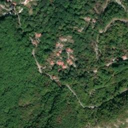Satellite imagery of Zonaria, AL