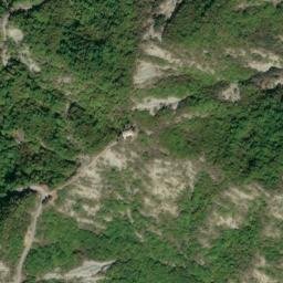 Satellite imagery of Zonaria, AL
