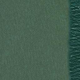 Satellite imagery of Shimal Rock, TR
