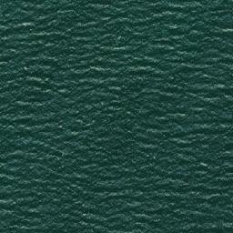 Satellite imagery of Shimal Rock, TR