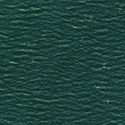 Satellite imagery of Shimal Rock, TR