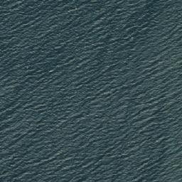 Satellite imagery of İkizce Burnu, TR