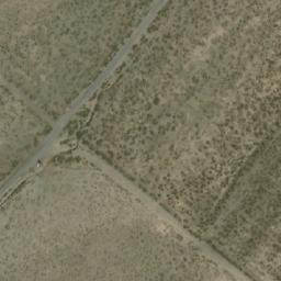 Satellite imagery of TUTGA Noktası ARALIK, IR