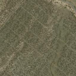 Satellite imagery of TUTGA Noktası ARALIK, IR