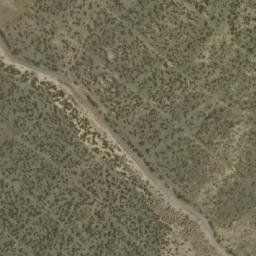 Satellite imagery of TUTGA Noktası ARALIK, IR