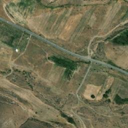 Satellite imagery of Chanchanots’, AM