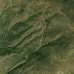 Satellite imagery of Divan, AM