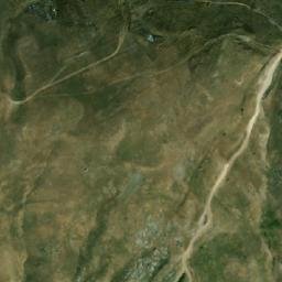 Satellite imagery of Divan, AM
