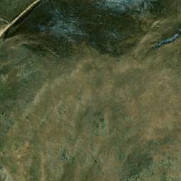 Satellite imagery of Divan, AM