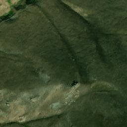 Satellite imagery of Kovasar, AM