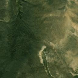 Satellite imagery of Kovasar, AM