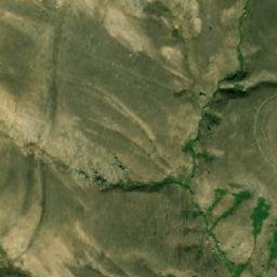 Satellite imagery of Kovasar, AM