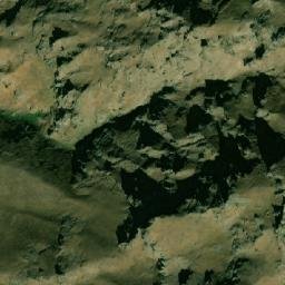 Satellite imagery of K’arkatar, AM
