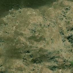 Satellite imagery of K’arkatar, AM