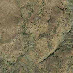 Satellite imagery of Anjur, AM