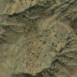 Satellite imagery of Anjur, AM