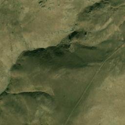 Satellite imagery of Menasar, AM