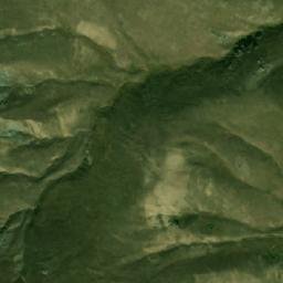 Satellite imagery of K’aravan, AM