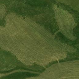Satellite imagery of Arjisar, AM