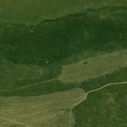 Satellite imagery of Arjisar, AM