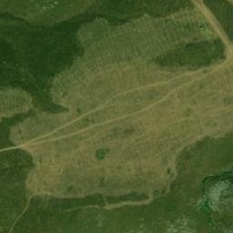 Satellite imagery of Arjisar, AM