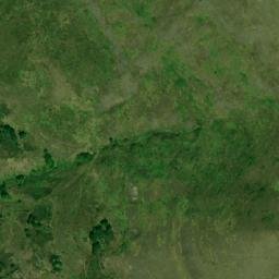 Satellite imagery of Dəmirçitəpə Dağı, AZ