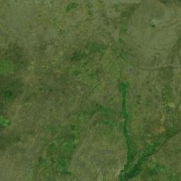 Satellite imagery of Dəmirçitəpə Dağı, AZ