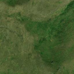 Satellite imagery of Dəmirçitəpə Dağı, AZ