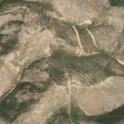 Satellite imagery of survey_point, UZ