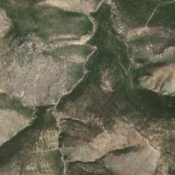 Satellite imagery of survey_point, UZ