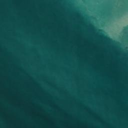 Satellite imagery of Mistake Point, US