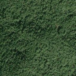 Satellite imagery of Timber Ridge, US