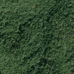 Satellite imagery of Timber Ridge, US