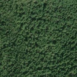 Satellite imagery of Timber Ridge, US