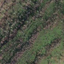 Satellite imagery of Keefer Ridge, US