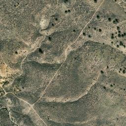 Satellite imagery of Hallelujah Junction Pit, US