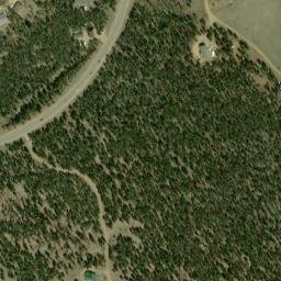 Satellite imagery of Marshall Placer, US
