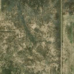Satellite imagery of W 62 — NGS KK0534 — Commerce City, US, US