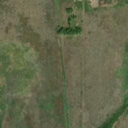 Satellite imagery of ANN — NGS KK1728 — Adams County, US, US