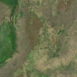 Satellite imagery of ANN — NGS KK1728 — Adams County, US, US